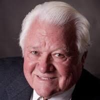 Lawrence McCray Email & Phone Number