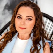 europe #logistic #berlin #germany #ukrain