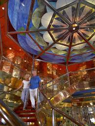 Cruises From The Uk With Fred Olsen Cruise Lines Fred Olsen Cruise Lines Cruise Holidays Cruise Cruise Ship