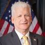 Profile Picture of Councilman Ward 3 - Middleburg Heights (@middleburgheights.com) on Google