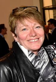 The Good Wife' Spinoff: Paul Guilfoyle & Bernadette Peters Cast