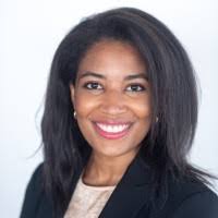 12500+ "Alysha" profiles