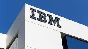 IBM targets agentic AI scale-up with new Enterprise Advantage consulting service