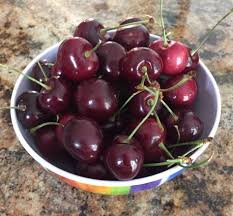 Cherry trees are a wonderful choice for home fruit growers. Growing Cherry Trees Sweet And Sour Cherries Buy Cherry Tree Gardener S Network