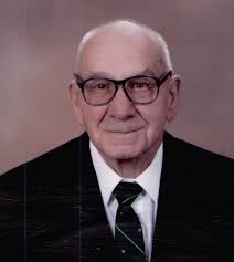 Malchom Ray "Ryder" Hammond Obituary May 28, 2022