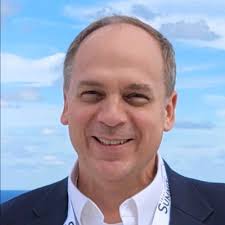 In the '90s, the Detroit Lions had Barry Sanders—arguably the best running  back of all time. And they wasted him. The Lions passing game paled in  comparison to Barry's rushing during his