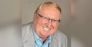 Keith Goetz's Instagram, Twitter & Facebook