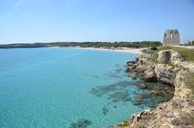 Appartamenti Disponibili Per Le Vacanze A Torre Dell Orso