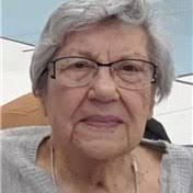 Belkin Family Obituaries