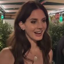 Fernando Barron (@NandoBarron405)