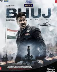 June 9, 2021 june 13, 2021 aditi parikh 6 comments bollywood, bollywood cinema, bollywood movie reviews, bollywood movies, hindi, hindi movies, netflix, netflix india, netflix movies on the topic of the best hindi comedy movies on netflix, bollywood had produced a multitude of comedic classics over the years from the golden to the modern era. 10 Bollywood Films That Have Set A Date With Fans In 2021 Bollywood Gulf News