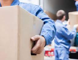 6 Simple Ways to Find Out If A Moving Company is Reputable - United Van  Lines Canada