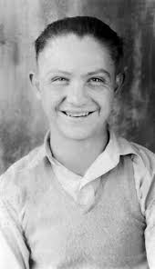 Family Photos Page 2