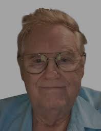 Obituary information for Steven Harvey Shafer, Jr.