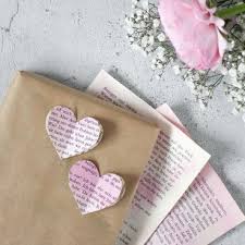 Einfach einen drucker zum ausdrucken deiner vorlage. Mini Presents Blog Originelle Diy Papiergeschenke Zum Ausdrucken Fur Gemeinsame Zeit