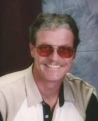 Doug G. Murdock Obituary (1962