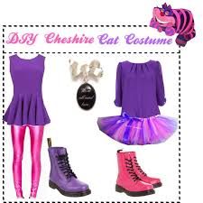 7.2 striped shirt and leggings. Designer Clothes Shoes Bags For Women Ssense Diy Cheshire Cat Costume Cheshire Cat Costume Diy Halloween Costumes
