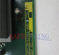 1PC NEW SIEMENS G85139-E1721-A887