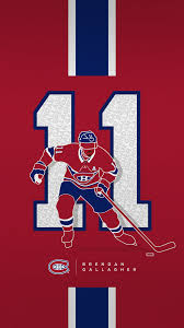 Free canadiens wallpapers and canadiens backgrounds for your computer desktop. Wallpapers Montreal Canadiens