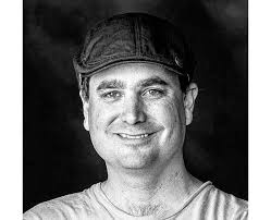 Jason TREMBLAY Obituary (1977