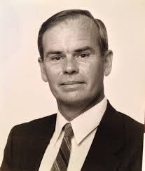 Thomas Kelly Obituary