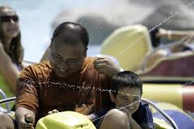 Things to do near adventure sports in hershey. Adventure Sports In Hershey 2021 All You Need To Know Before You Go With Photos Tripadvisor