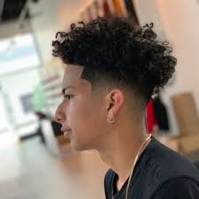 TOP 10 BEST Straight Razor Shave in Tracy, CA