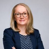 80+ "Barb Schuler" profiles