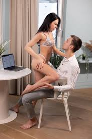 Usha Free Porn Euro Pornstar Collection