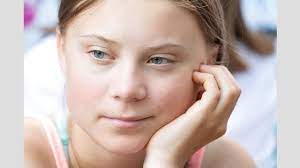 Hence kids who are diagnosed as having asperger syndrome will. Activist With Asperger S Syndrome Divergence Is A Superpower Teller Report