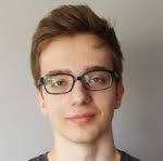 Check out the official 2024 Pokémon TCG Europe International Championships  Power Rankings