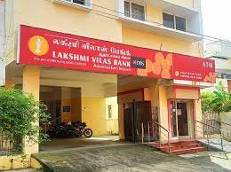 The services of lakshmi vilas bank are now a part of the dbs bank india limited. Lakshmi Vilas Bank Name Board Gets Dbs Logo Tagline On New Ownership Business Standard News