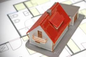 First Home Bonus Requirements How It Works Afn