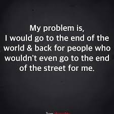 Jacob Probst (@probstjacob78) • Instagram photos and videos