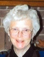 Jackie Spangler Obituary (1930