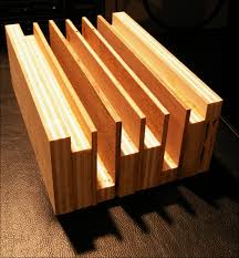 Compare all diy sound diffuser styles to find the right one for you. Acoustic Panels Diy Acoustic Panels Home Studio Music