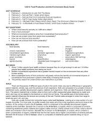 Dry farming eliminates the use of water. Study Guide Multiple
