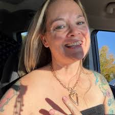 Jennifer Howell-Adams added a new...