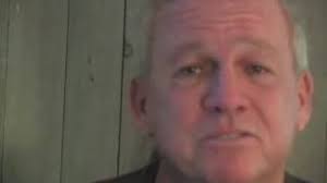 Joey Aucoin from Forks Over Knives