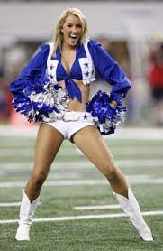 #dallas cowboys cheerleaders #70s posters #70s icons #football #nfl #bob shaw #dallas cowgirls #dcc #cheerleading #superbowl #seventies #1977. Sweetheart Of The Week Cassie Trammell Dallas Cowboys Cheerleaders