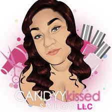 THE BEST 10 Nail Salons near CLAIR MEL CIR, PALM RIVER-CLAIR MEL, FL 33619 