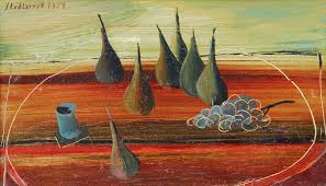 Bildergebnis für Horst Skodlerrak