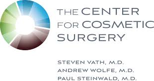 The Truth About Tummy Tuck Recovery In Denver Co The Center For Cosmetic Surgery