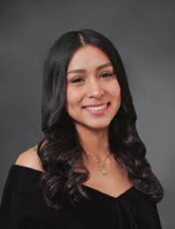 Hailee Lopez Juaquin Alejandres Bravo Derek Nelson Maya Waters Tristan Mann  Aeon Webber Jordan Hodges Amber Lollar Aidan Holder