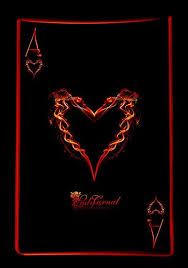 We did not find results for: A Ace Of Hearts By Ladycarnal Deviantart Card Tattoo Designs Ace Of Hearts Playing Cards Art