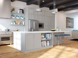 Kitchen organization with images lake house kitchen kitchen. Allen Roth Cabinetry Explore Kitchens