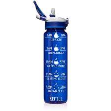 Pin By Marlene Hart On Sara S In 2021 Water Bottle Water Bottle With Straw Bottle
