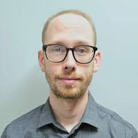 100+ "Penniston" profiles