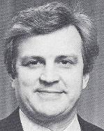 James Chambliss Obituary (1937