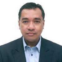 40+ "Edwin Wilson" profiles